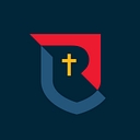 Redeemer University College logo
