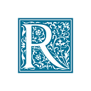 Redeemer Presbyterian Church West Side logo