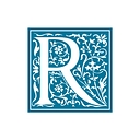 Redeemer Presbyterian Church East Side logo