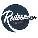Redeemer Lutheran Church logo
