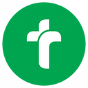 Redeemer Church West Christchurch Incorporated  logo