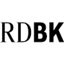 Redeemer Brooklyn logo