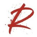 Redeemer Church logo