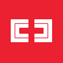 Redeemer City To City logo