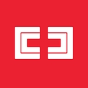 Grace logo