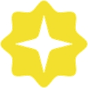 Redeemer Bible Church logo