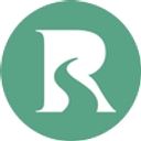 Redeemer Counseling logo