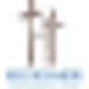 Redeemer Foundation Inc logo
