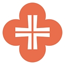 Redeemer Church