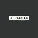 Redeemer Fellowship logo