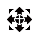 Redeemer Church Of Lubbock logo