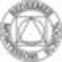 Redeemer Montessori School logo