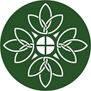 Christ The Redeemer Church logo