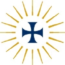 Redeemer Radio logo