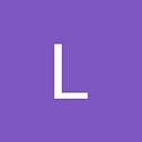 Lutheran Church Of The Redeemer logo