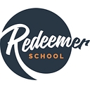 Redeemer School Austin logo