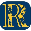 Redeemer School logo