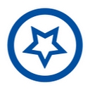 Redeemers Group, Inc. logo