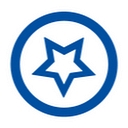 Redeemers Group Logo