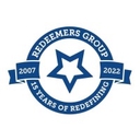 Redeemers Group logo