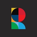 Redeeming Love Church logo