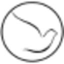 Favicon of Redeeming Love Church
