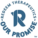 redeemrx logo