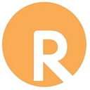 Redeem Wealth logo