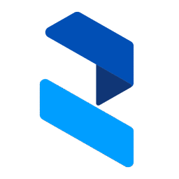 Redefined logo