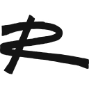 Redefine logo