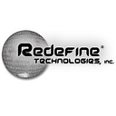 Redefine
