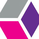 Redefined Agency LLC logo