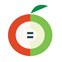 EVERY STUDENT EVERY COMMUNITY INC logo