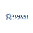 Redefine Management, LLC