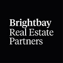 Rdi Reit logo