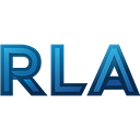 Redefine Learning Asia - Team Building Malaysia logo