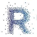 Redefine Management logo