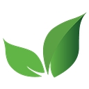 Redefine Meals logo