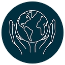 ReDefiners World Languages