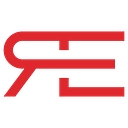 Favicon of Redefine Solutions