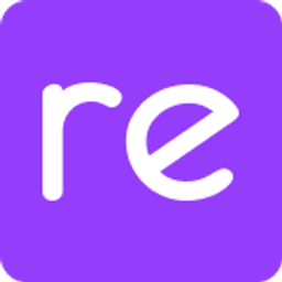 Redefine Surgery Inc logo