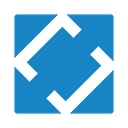 Redefine Marketing Group logo