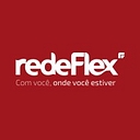 Redeflex Comercio E Servico De Telefonia logo