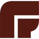 Redeflex logo