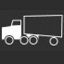 Redefyne Moving logo