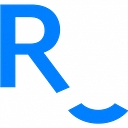 Redegal logo