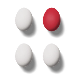 Logo of redeggmarketing.com