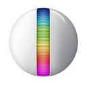Rede Globo logo