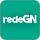 redegn.com.br logo
