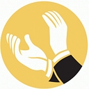 redegold.de logo